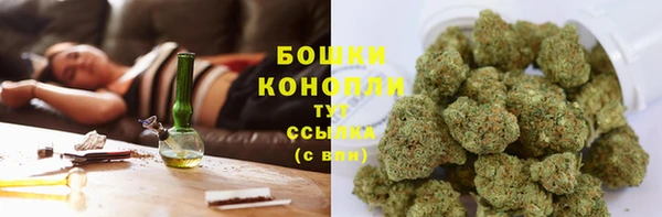ECSTASY Балабаново
