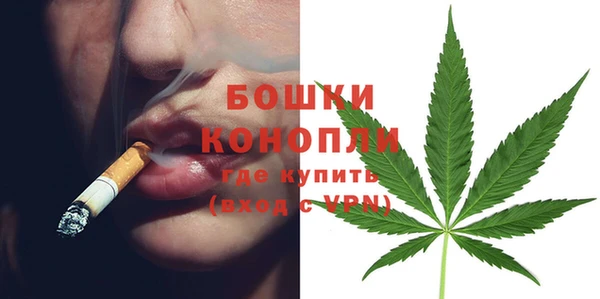 соль ск Балахна