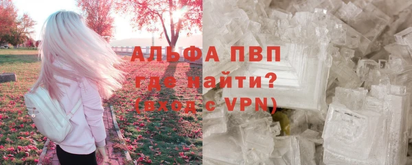 ECSTASY Балабаново