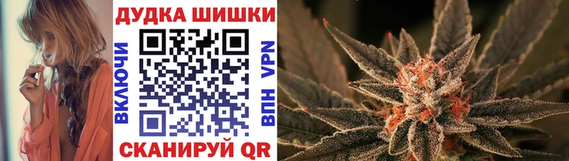 Каннабис план Беслан